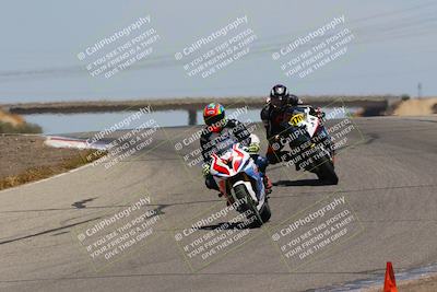 media/May-22-2023-Fastrack Riders (Mon) [[ae7626d9d8]]/Level 2/1230pm (Outside Grapevine)/